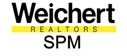 Weichert SPM Video Logo