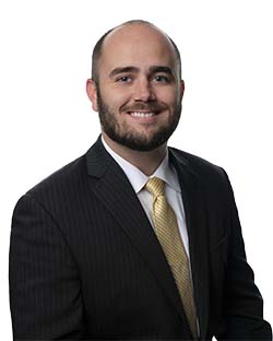 Justin Yarbrough - Weichert SPM Agent