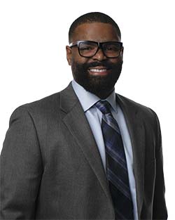 Lott Garth - Weichert SPM Agent