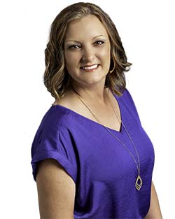 Melissa Stewart - Weichert SPM Agent