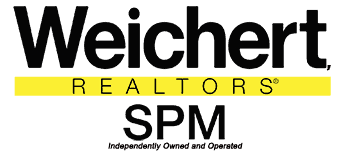 Weichert - SPM Commercial Sales, Lease and Management