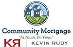 Kevin Rudy Community Mortgage Lender - Weichert Preferred Lender
