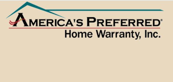 American's Preferred Home Warranty