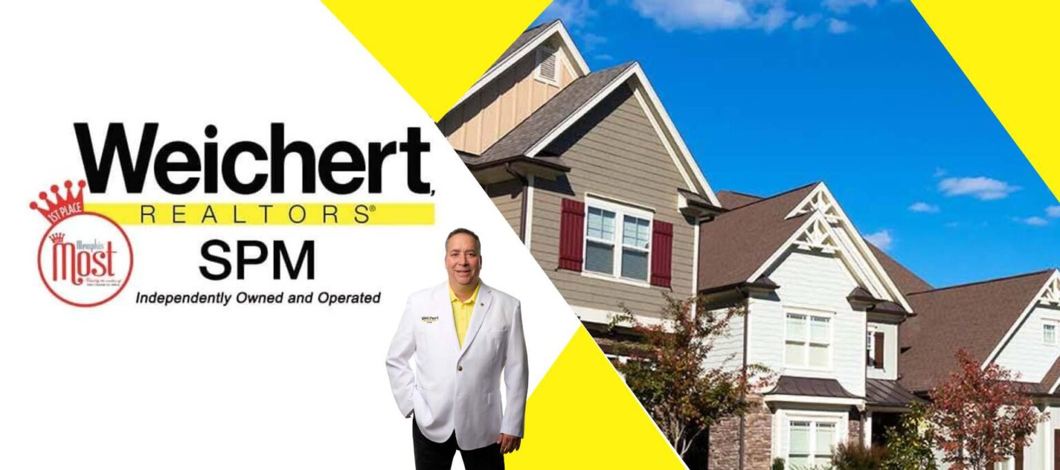 Agent Development Weichert Realtors Spm